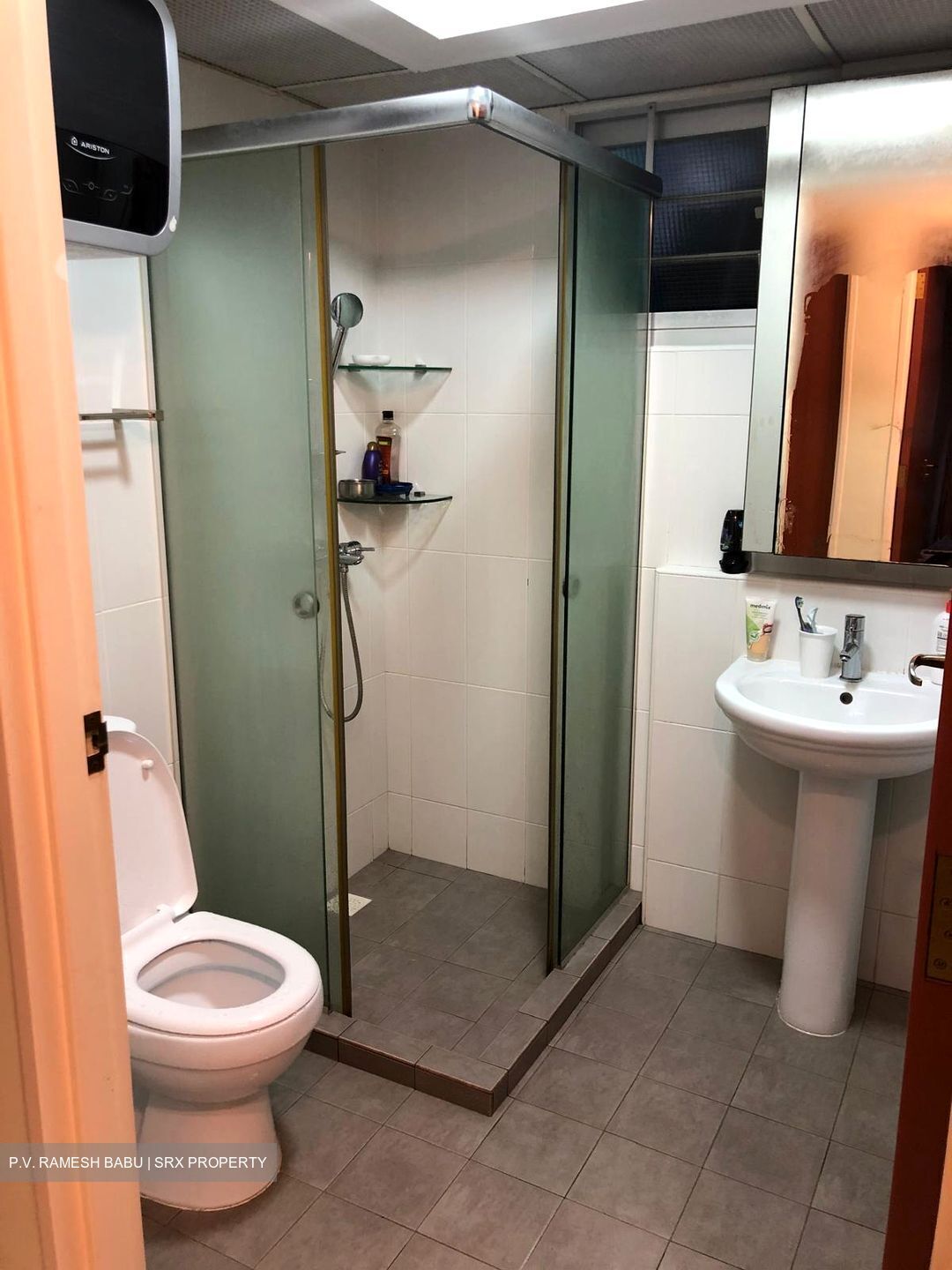 Blk 452A Fernvale Foliage (Sengkang), HDB 5 Rooms #561898161